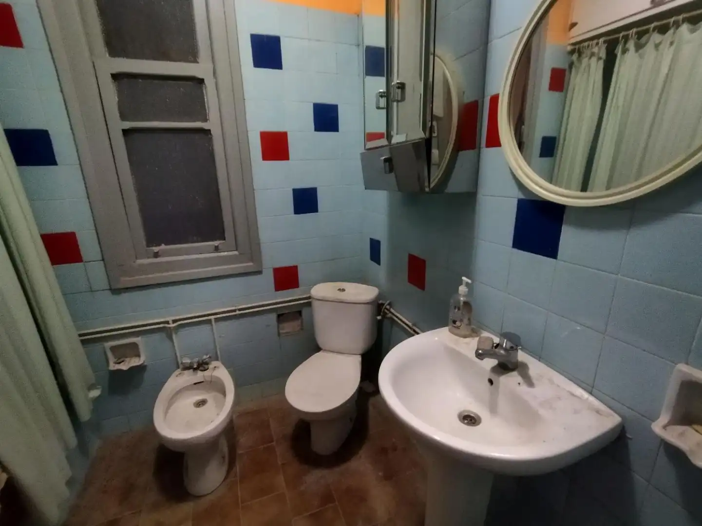 Wohnung mit Aufzug zum Verkauf in Residencia, imagen 20