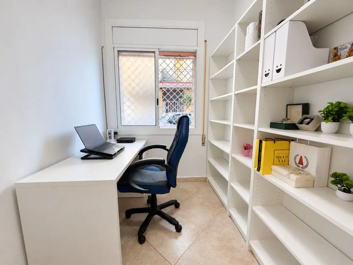 Flat for sale in Riera