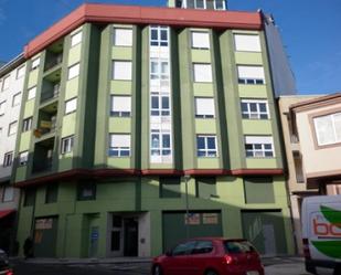 Exterior view of Premises for sale in Sarria