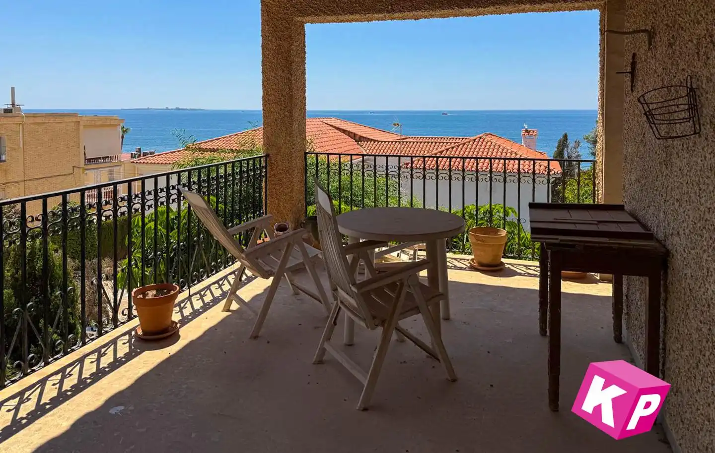 Piso en venta en Armada Española, imagen 11