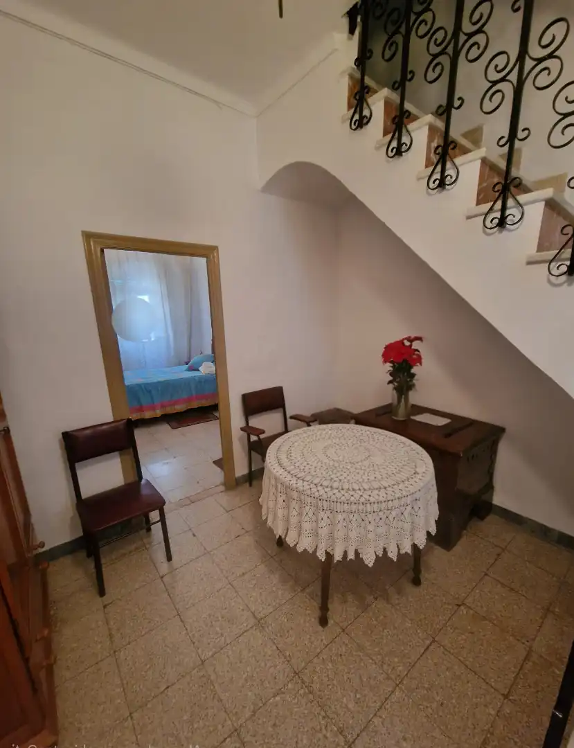 Casa amb terrassa en venda a Fernán-Núñez, imagen 5