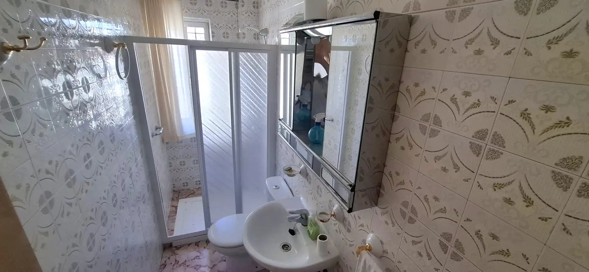 Dúplex con terraza en venta en Alcantarilla - La Glorieta, imagen 9