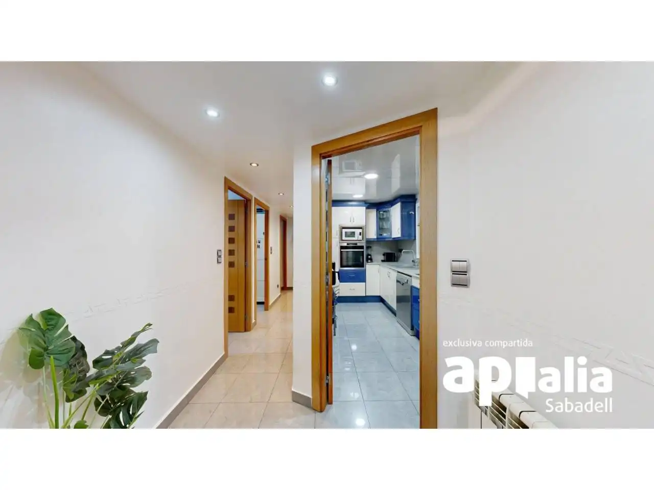 Appartement avec terrasse à vendre à Centre - Eixample – Can Llobet, imagen 6