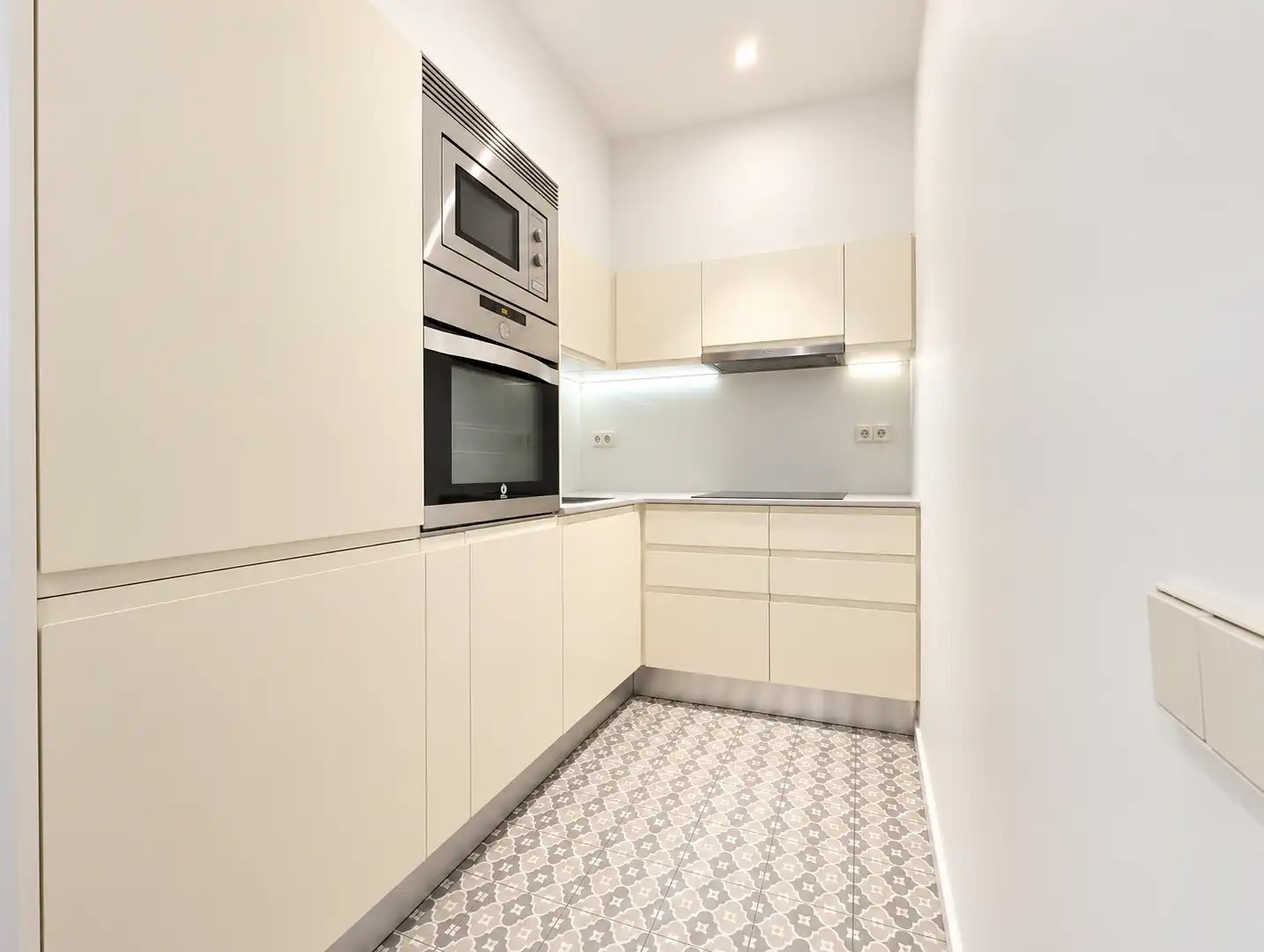 Appartement avec ascenseur à vendre à Carrer del Congost, imagen 7
