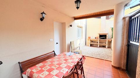 Photo 3 of House or chalet for sale in Calle Caleyon-vi, Villafranca del Bierzo, León