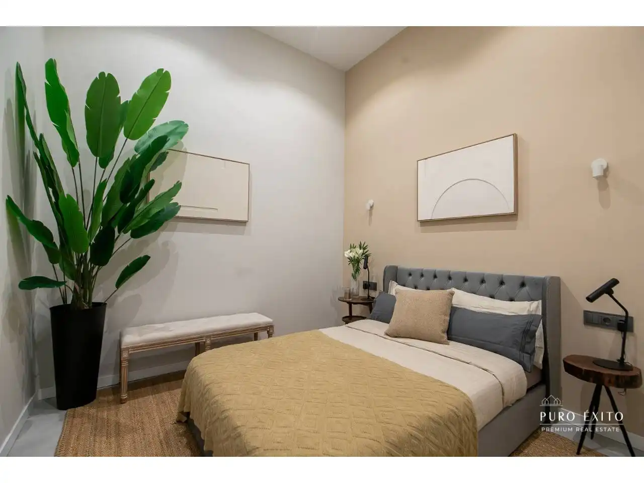 Habitación de Oficina en venta en Barcelona con Aire acondicionado