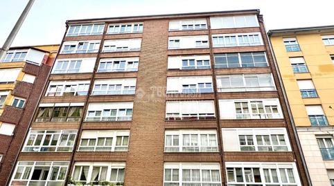 Foto 2 de Piso en venta en Numancia - San Fernando, Cantabria