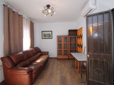 Casa a schiera in vendita a Vélez-Málaga ciudad
