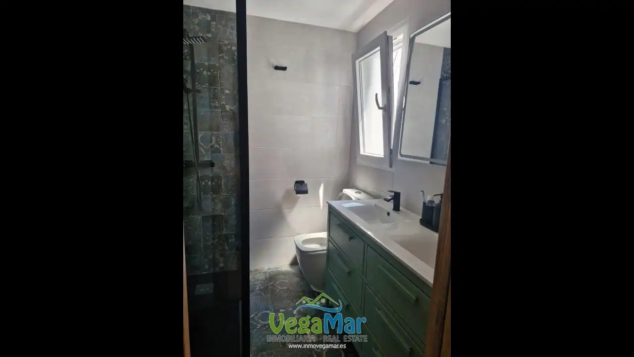 Appartement avec ascenseur à vendre à Avenida Costa del Sol, imagen 15