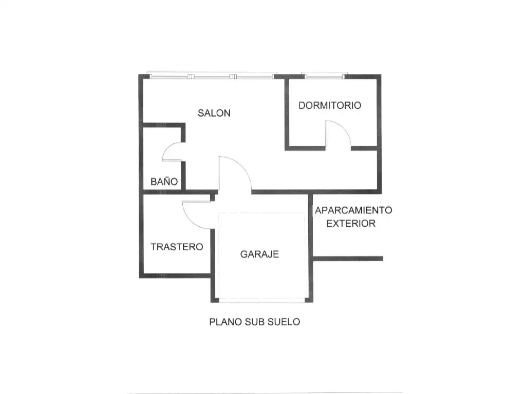 Casa o chalet en venta en Campo Real