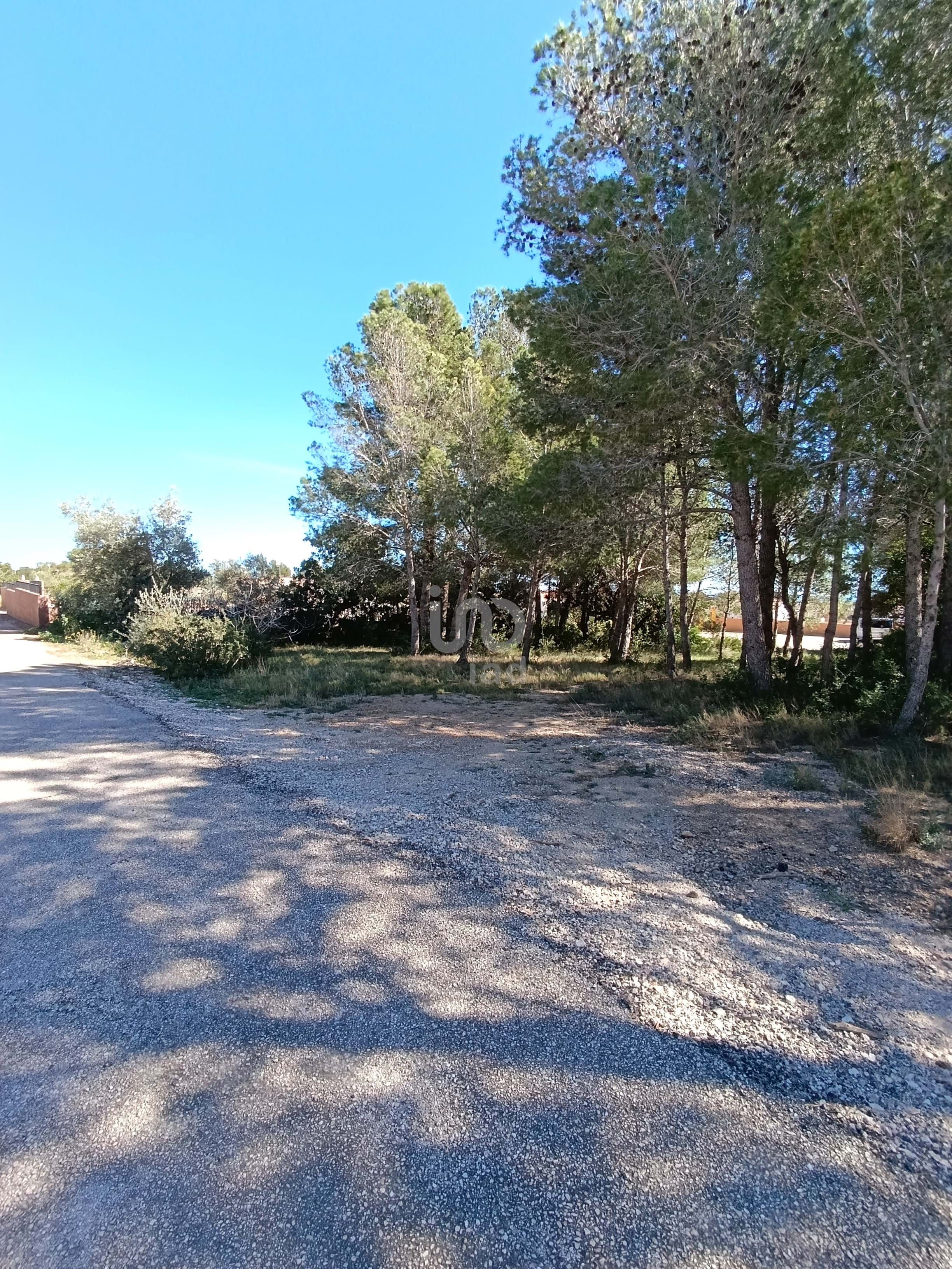 Residencial en venda en L'Ampolla