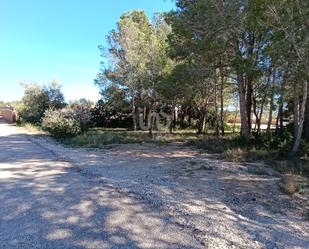 Residencial en venda en L'Ampolla