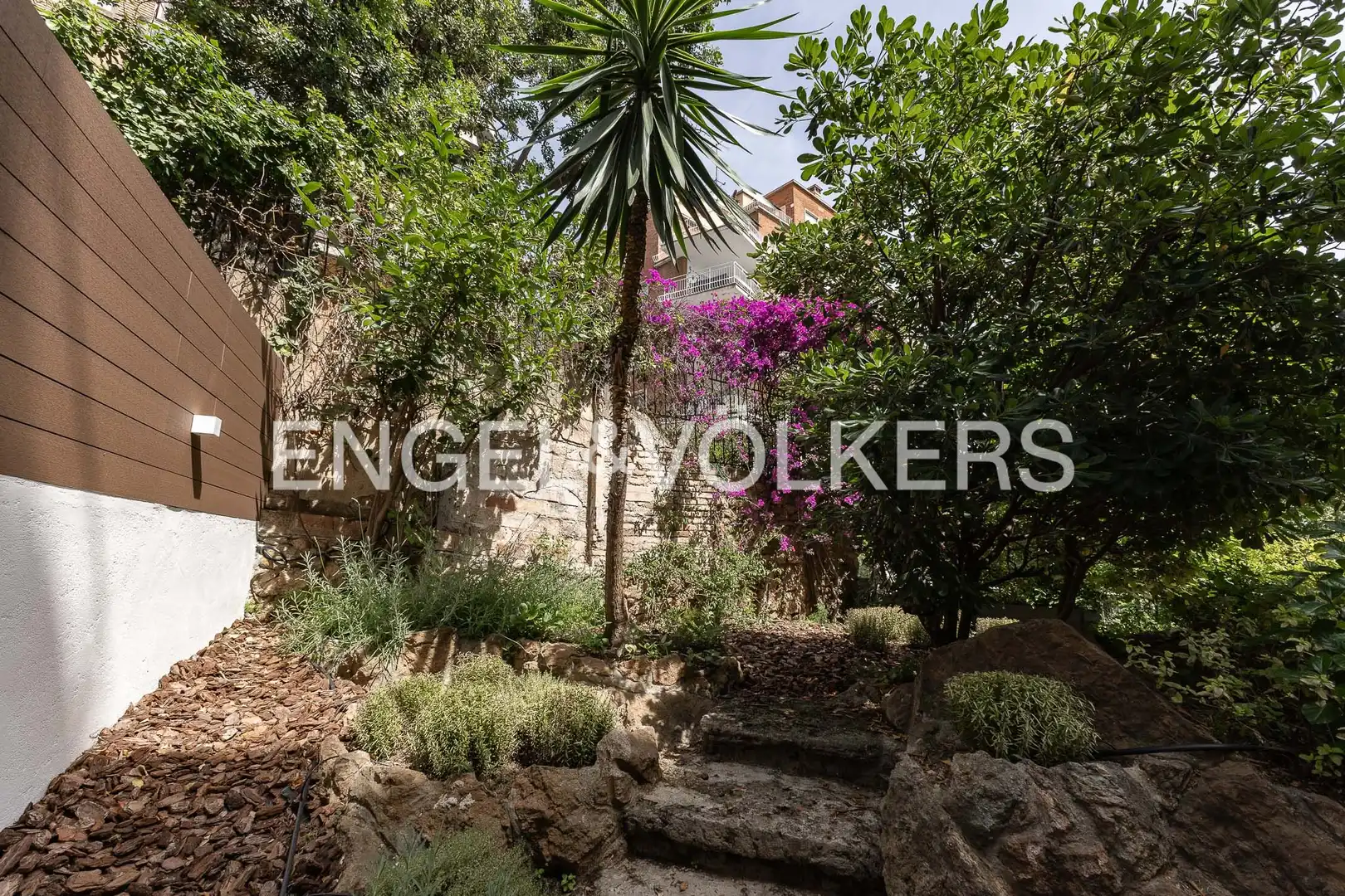 Flat with garden for sale in Carrer de Ferran Valls i Taberner, imagen 40