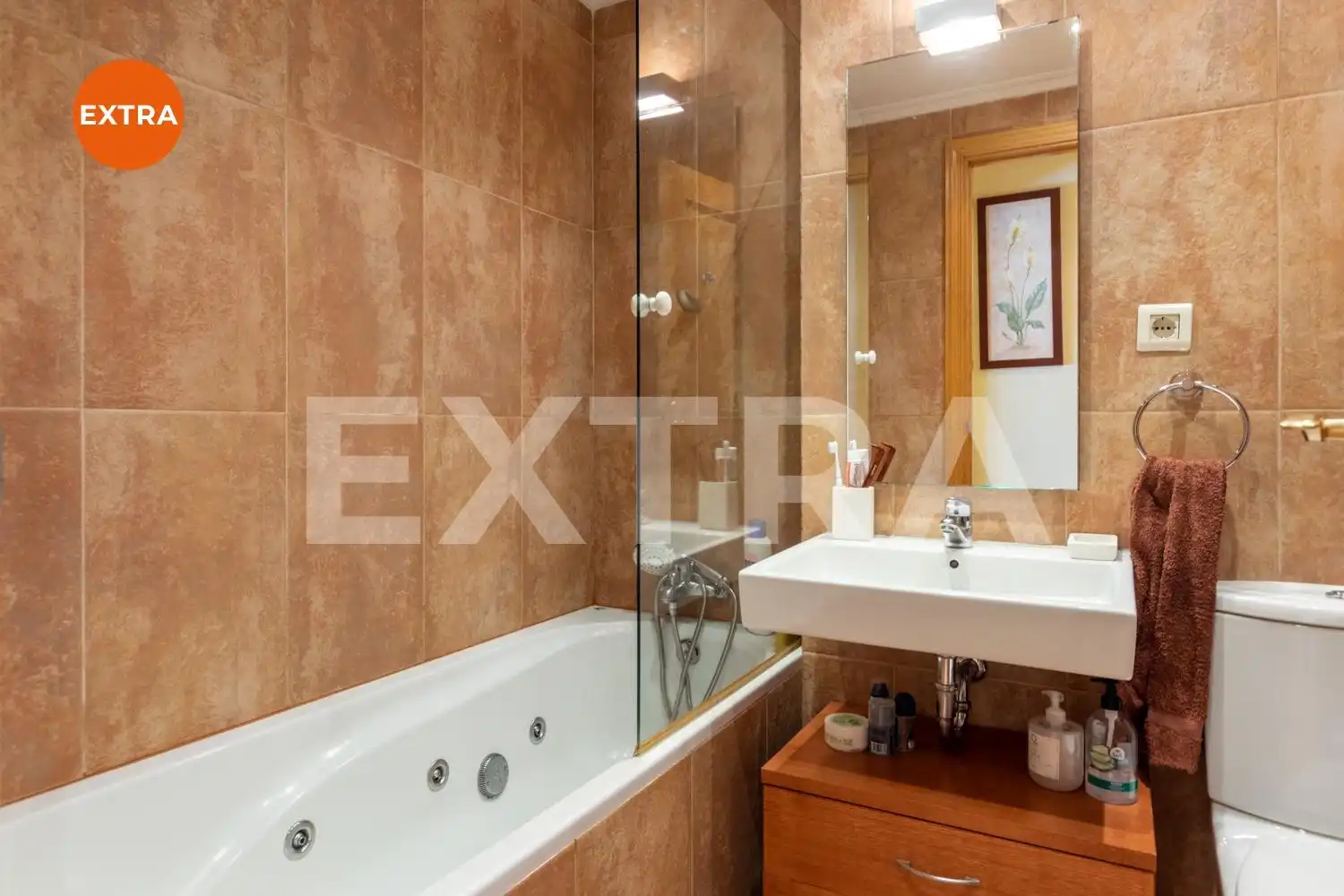 Wohnung mit Aufzug zum Verkauf in Calle Calle Andrea Puech, imagen 7