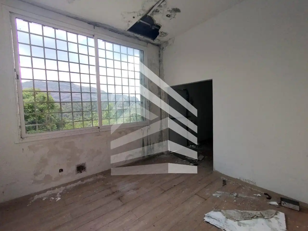 Casa o chalet en venta en calle Font Soleia, El Racó - Sant Feliu del Racó