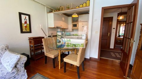 Photo 3 of Apartments for rent in Paseo Ocharan Mazas, Brazomar, Castro-Urdiales