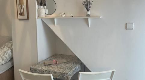 Photo 4 of Flat for sale in Carrer del Doctor Lluch, 135, El Cabanyal - El Canyamelar,  Valencia Capital