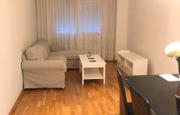 Pis en venda a Paseo Obregón, 17, La Victoria - Puente Jardín, imagen 3