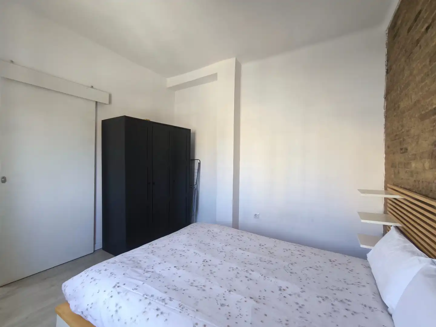 Appartamento in vendita a Carrer de l'Atlàntida, imagen 17