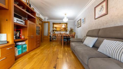 Foto 2 de Pis en venda a Carrer Josep Català, Barris Marítims,  Tarragona Capital