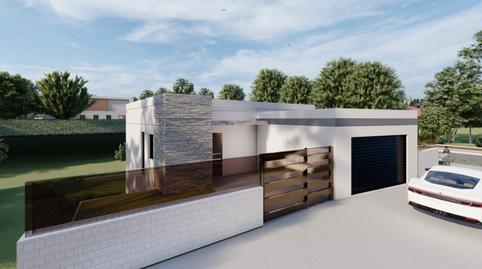 Foto 2 de Casa o xalet en venda a Serra Brava, Girona