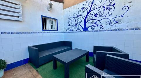 Foto 2 de Casa o xalet en venda a Benimàmet,  Valencia Capital