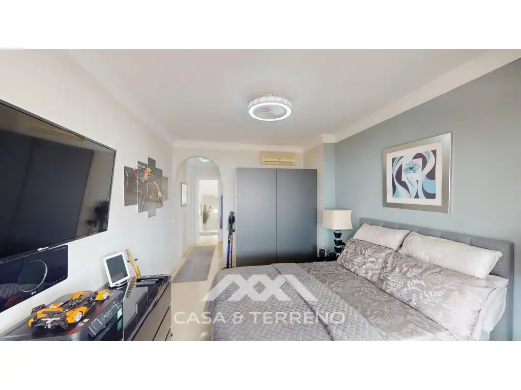 Villa avec terrasse à vendre à Calle platero, imagen 15