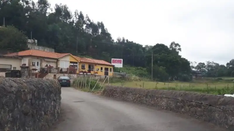 Terreni e lotti in vendita a Mazcuerras, imagen 2