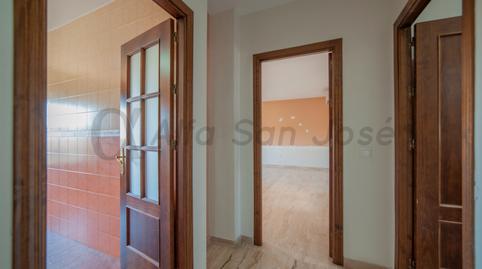 Foto 2 de Pis en venda a San José de la Rinconada, La Rinconada