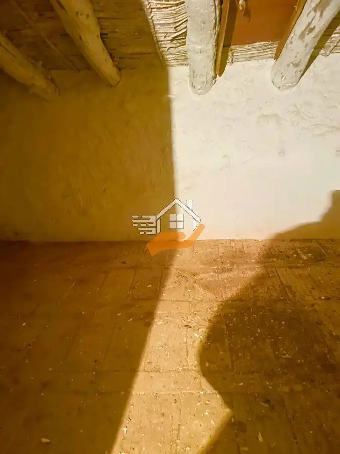 Casa rústica en venta en Vélez-Rubio, imagen 16