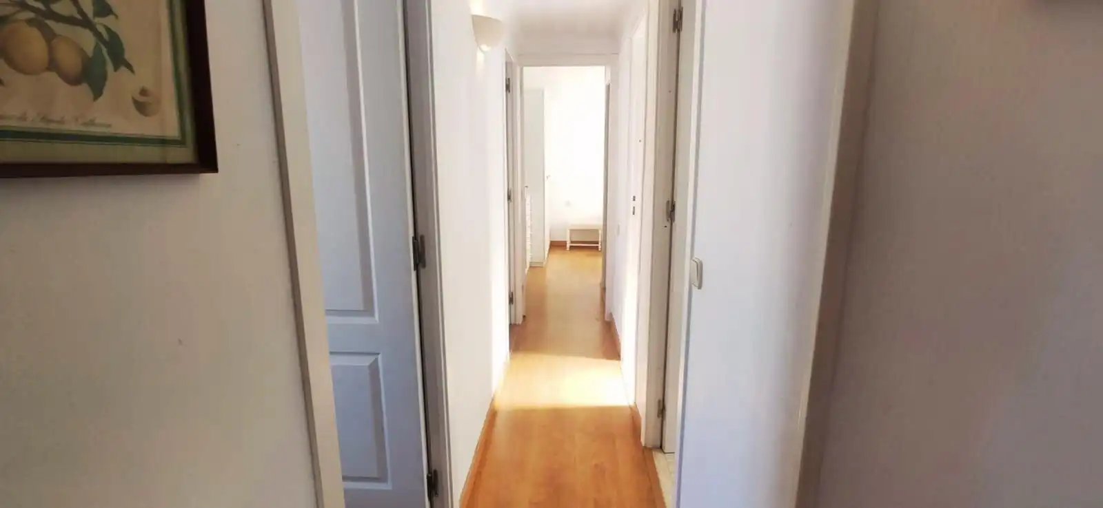 Flat for sale in Calle Sant Pere, Campello Playa