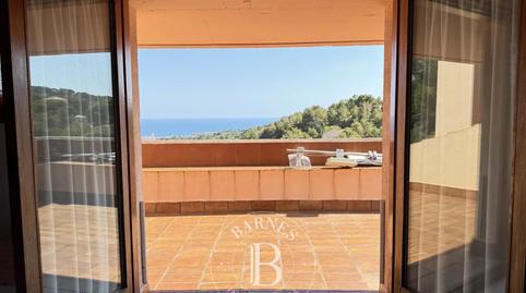 Foto 2 de Casa o xalet en venda a Urbanitzacions, Mataró