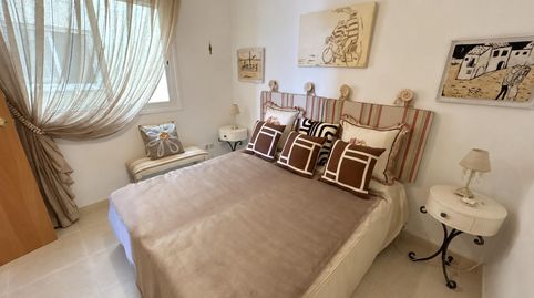 VIVIENDA CON IMPRESIONANTES VISTAS AL MAR Y PISCINA COMUNITARIA, imatge 4