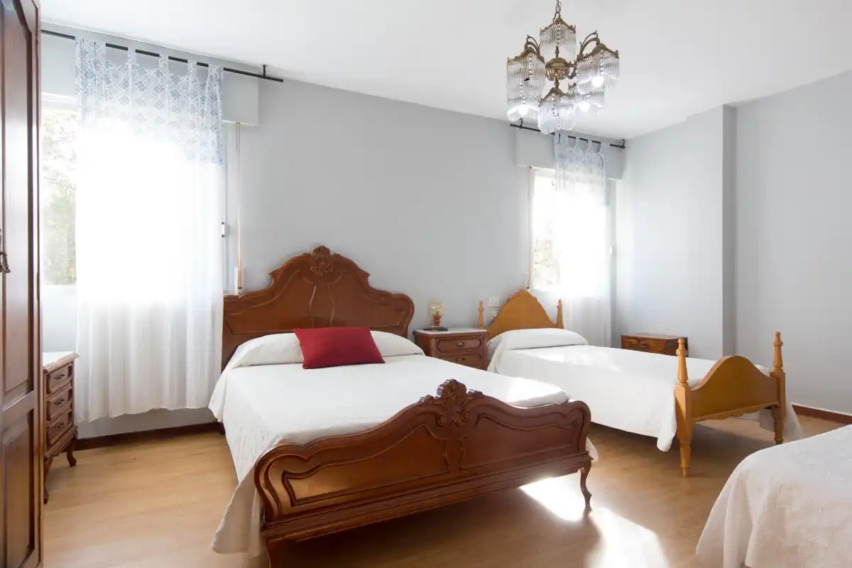 Casa en venta en Estrada a Codeseda, imagen 22