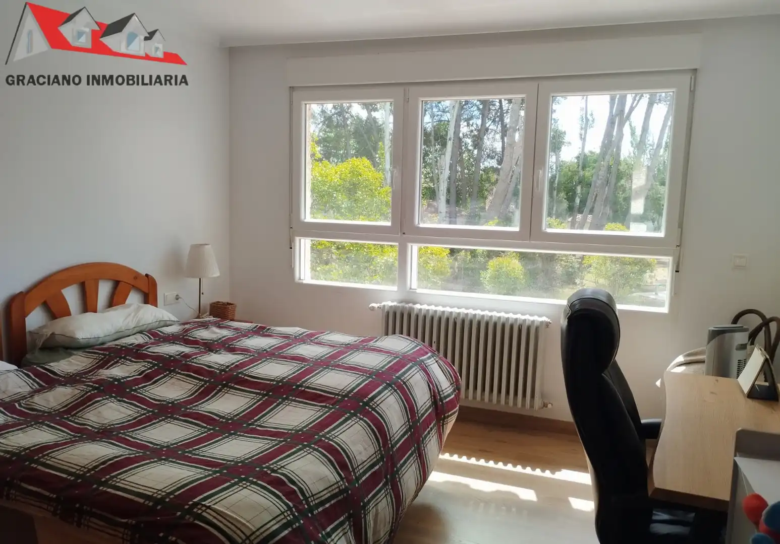 Villa con terrazza in vendita a Pedanías - Extrarradio, imagen 9