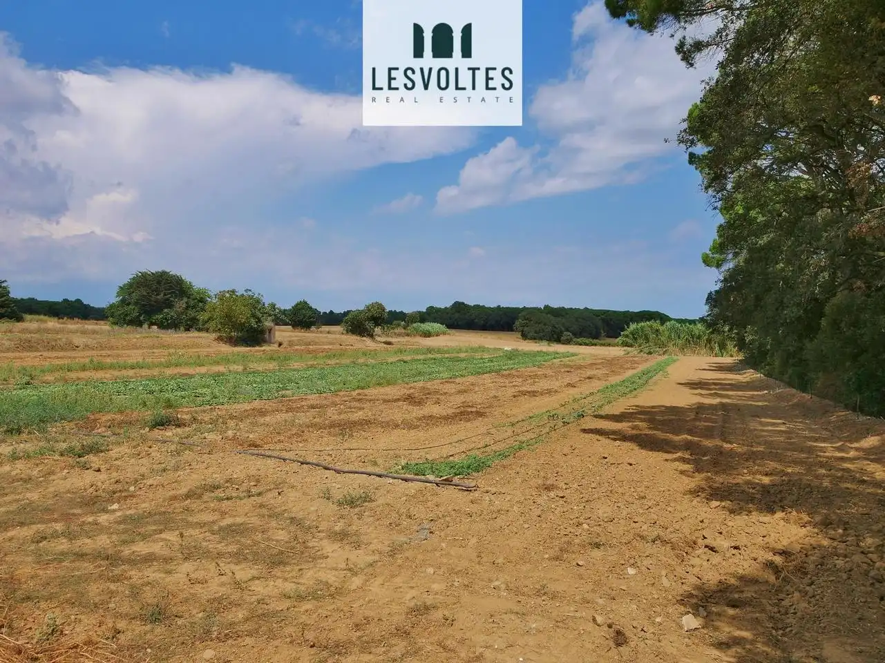 Residencial en venta en Palafrugell