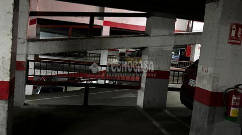 Photo 3 of Garage for sale in Casco Antiguo, Alcorcón