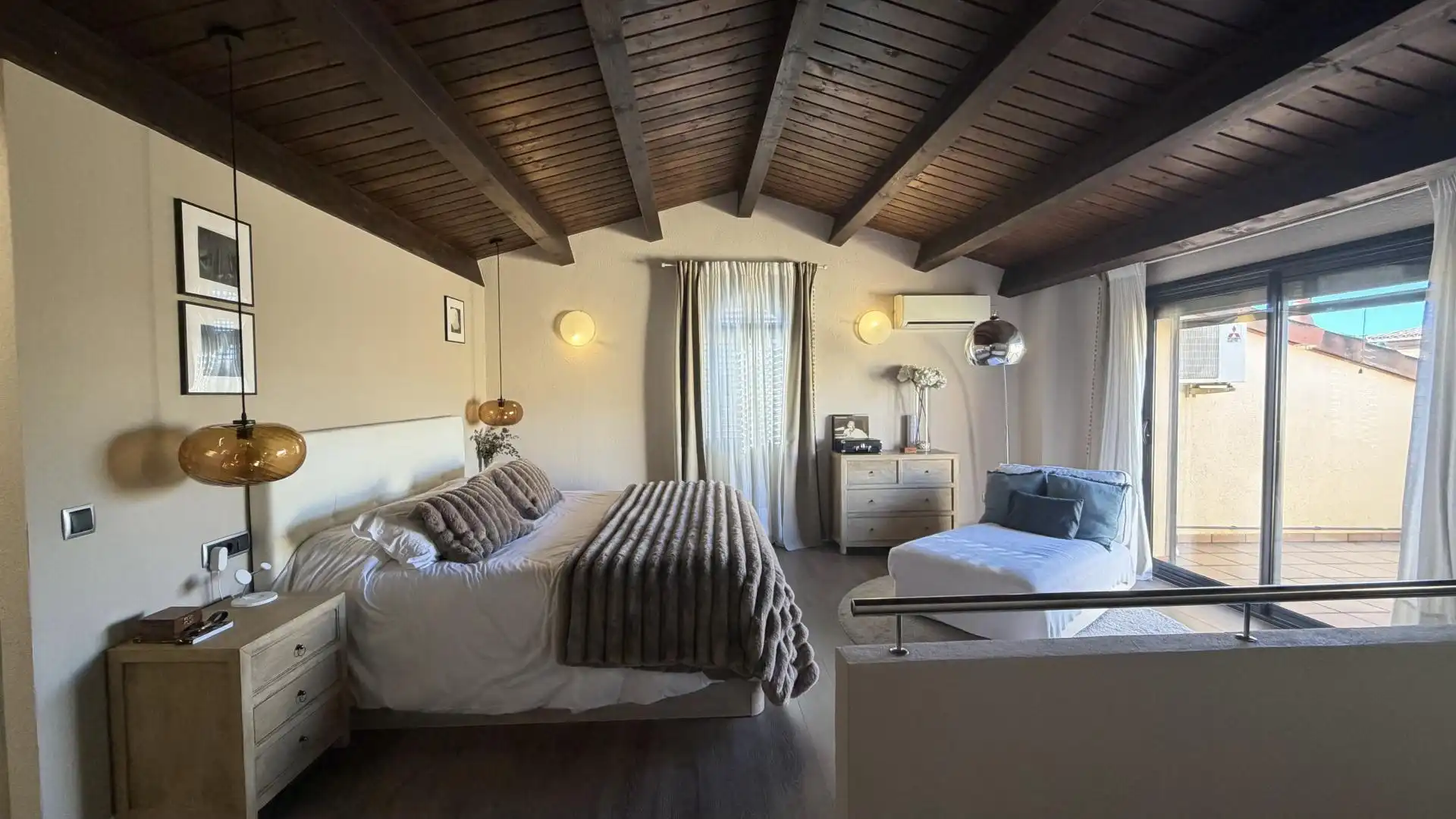 Casa en venda a Santa Maria de Palautordera, imagen 24