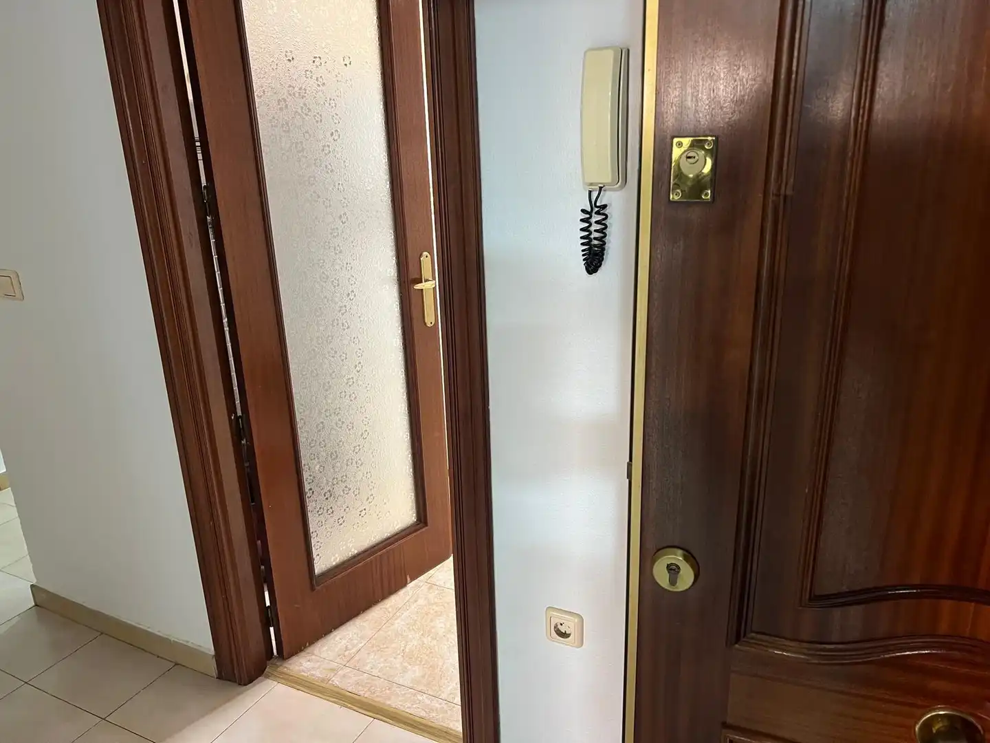 Apartamento en venta en Playa del Cura, imagen 4