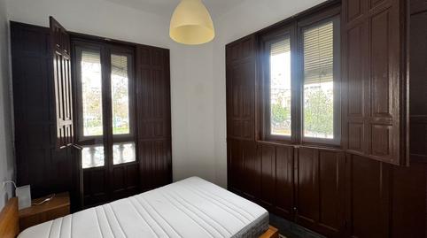 Photo 2 of Flat for sale in Barrio del Nervión,  Sevilla Capital