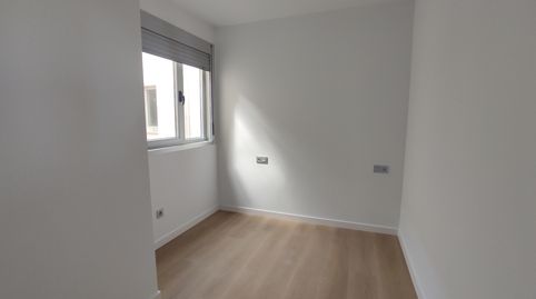 Foto 2 de Pis en venda a Rúa Canido, 57, Malpica de Bergantiños, A Coruña