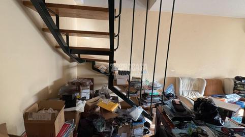 Foto 5 de Piso en venta en Estación - Parque O'Donnell, Alcalá de Henares