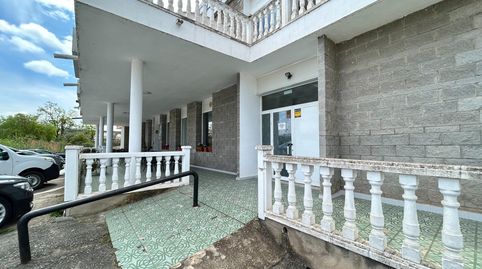 Foto 5 de Edifici en venda a Móra la Nova, Tarragona