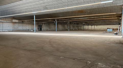 Photo 2 of Industrial buildings to rent in Sarria, Lugo