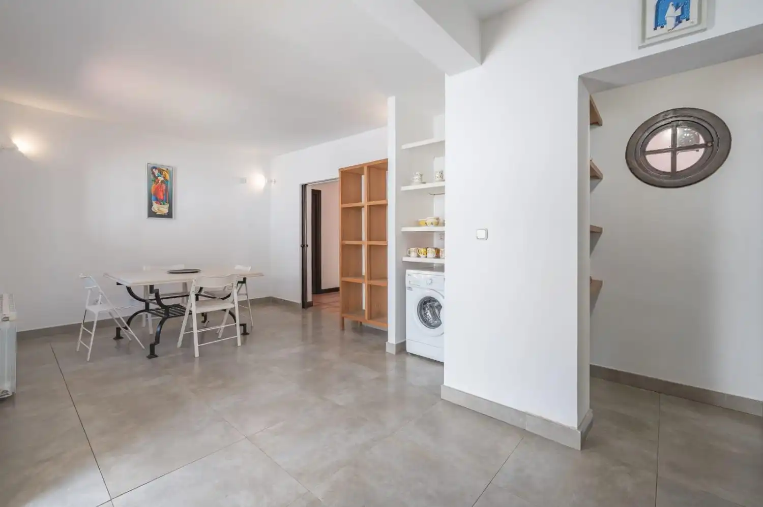 Casa o xalet de lloguer en Marbella amb Aire condicionat