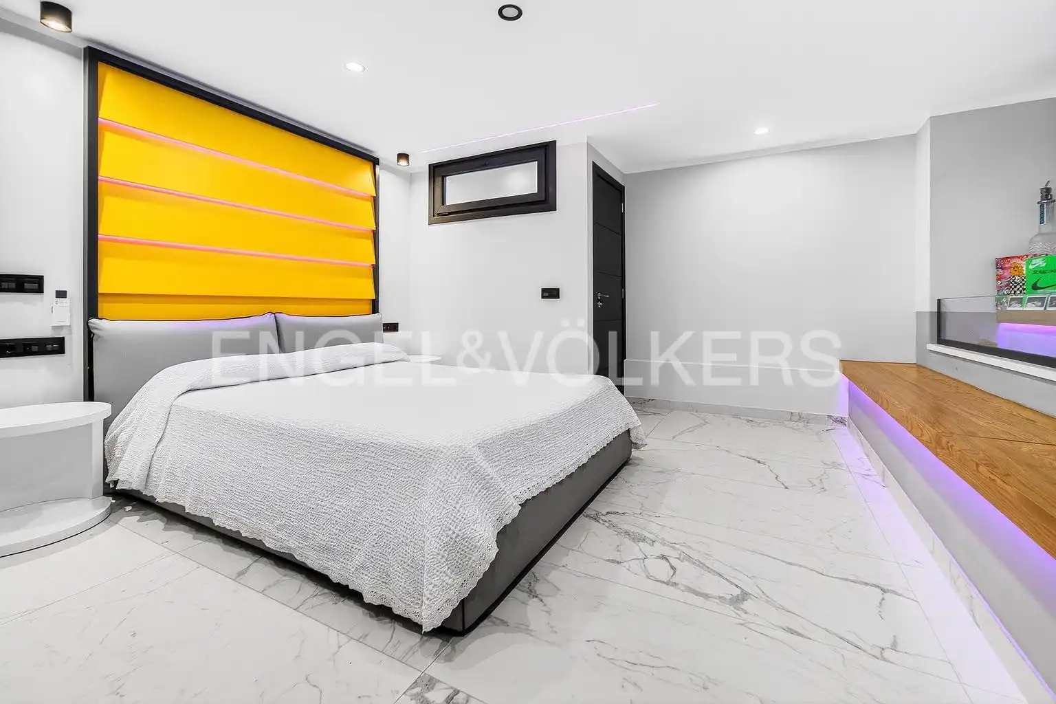 Maison avec piscine à vendre à Costa Adeje, imagen 54