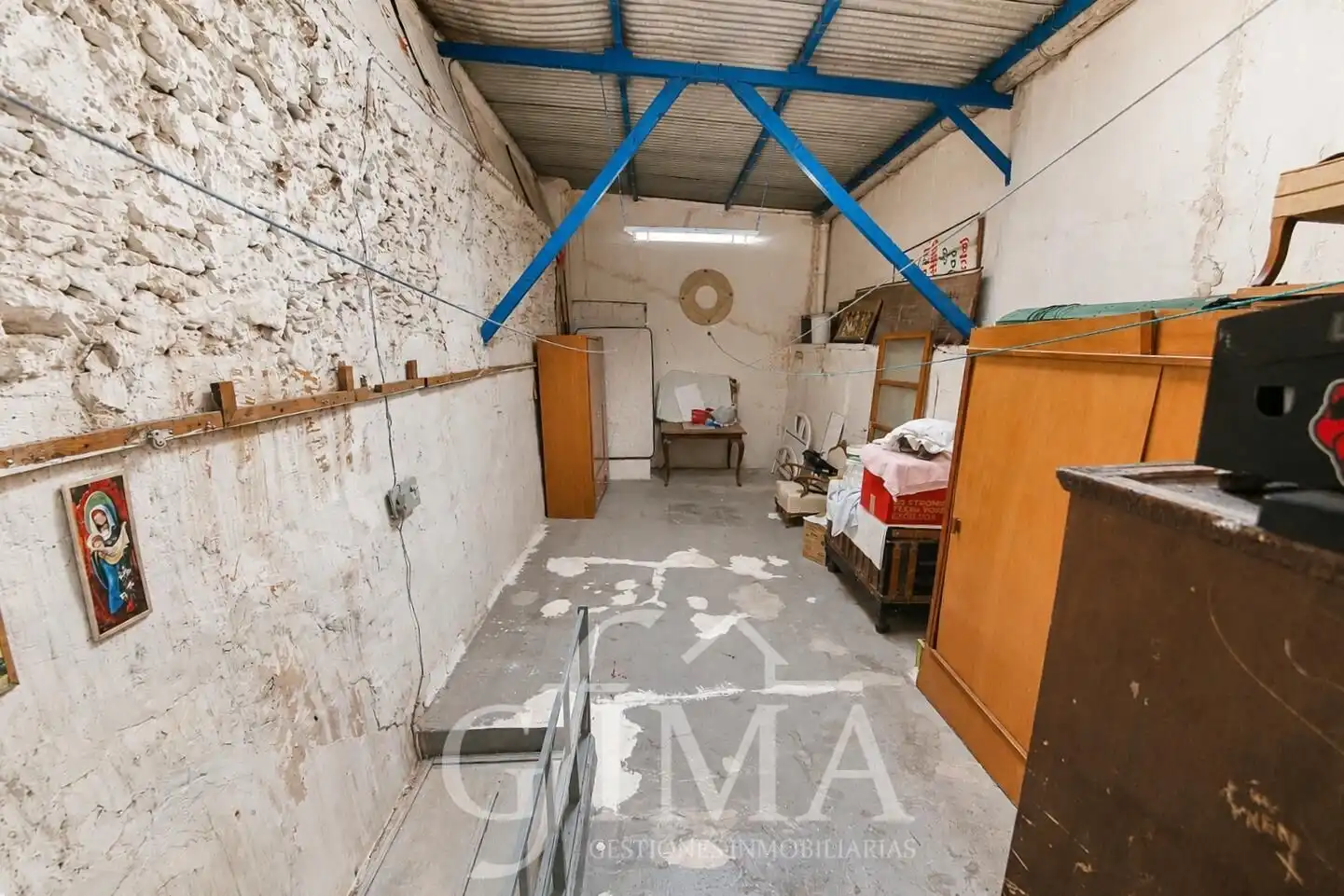 Casa en venta en SOCUELLAMOS, imagen 10