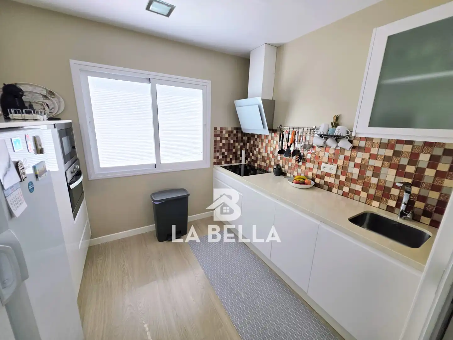 Maison à vendre à Bellavista - La Palmera, imagen 17
