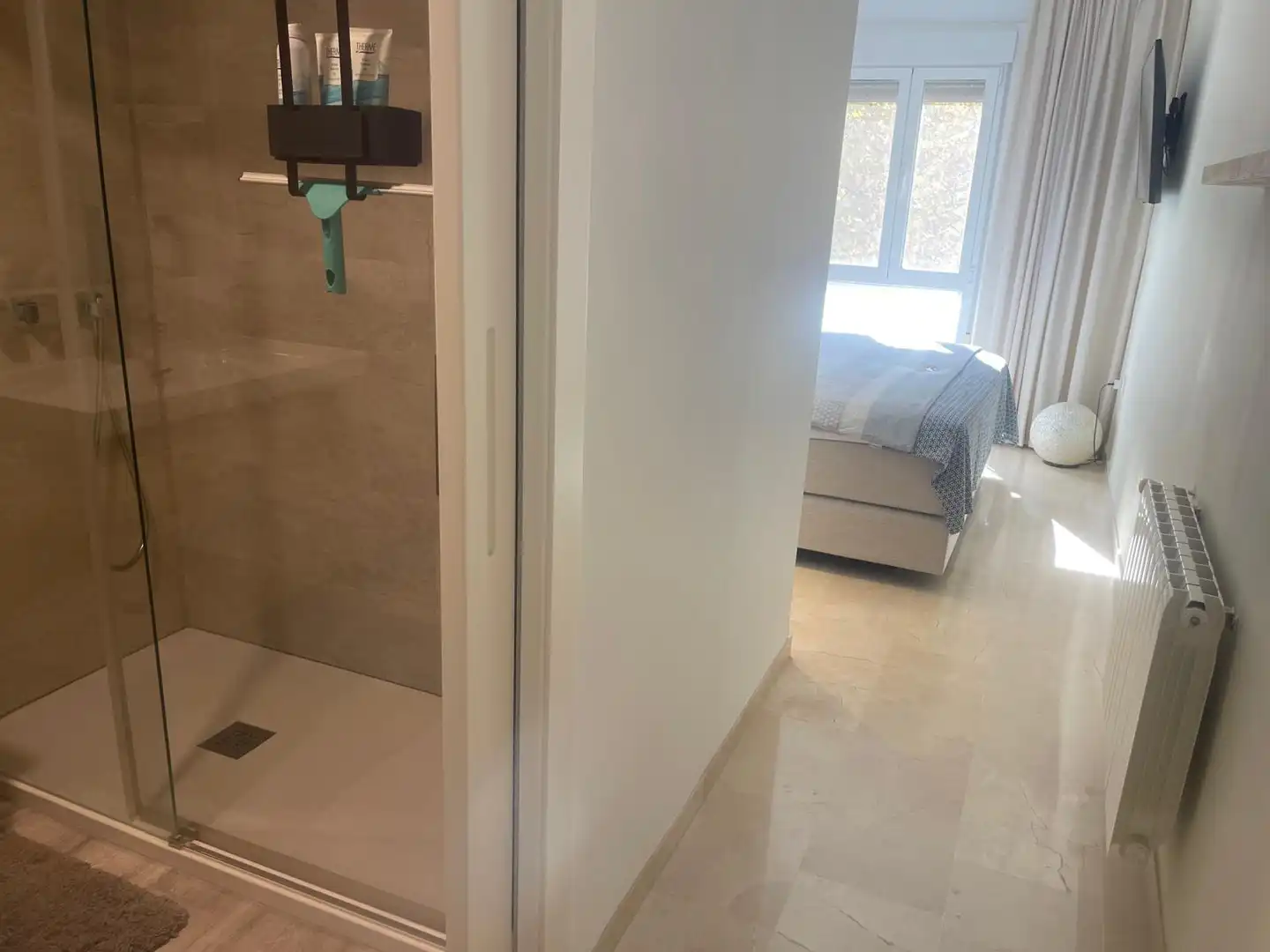 Apartamento con terraza en venta en L'Albir, imagen 22