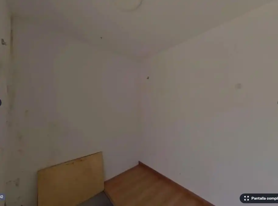 Villa avec piscine à vendre à Calle VIOLETES, imagen 25